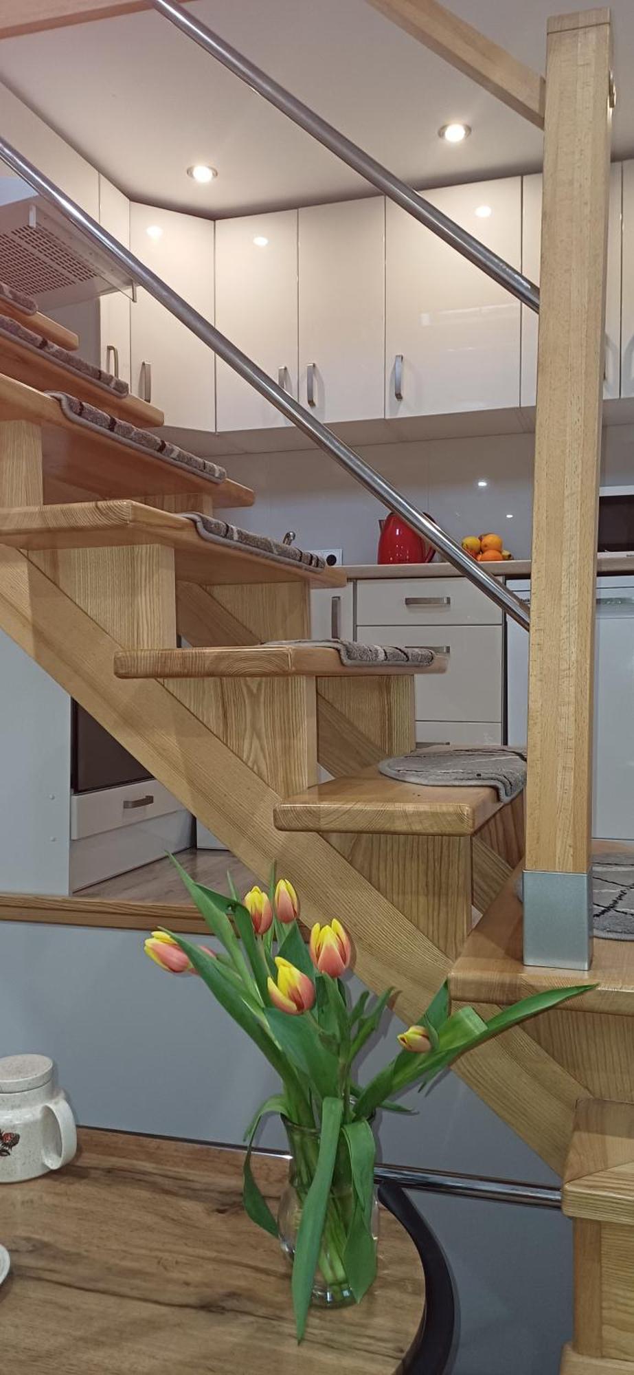 Apartament Pod 12 B Bielsko-Biała Exterior foto