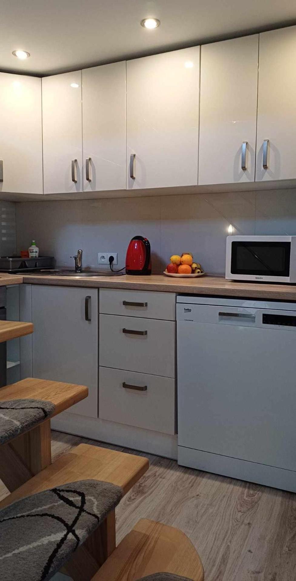 Apartament Pod 12 B Bielsko-Biała Exterior foto